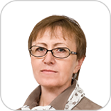 Татьяна Ольшанникова Татьяна Ольшанникова