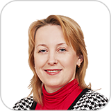 Елена Дмитриева Елена Дмитриева