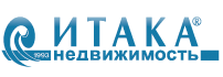 Агенство Недвижимости "Итака"- 20 лет на рынке строящегося и готового жилья Агентство Недвижимости "Итака"- более 20 лет на рынке строящегося и готового жилья